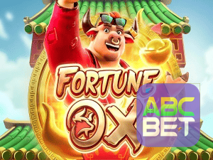 ABC BET login — painel de entrada no app oficial